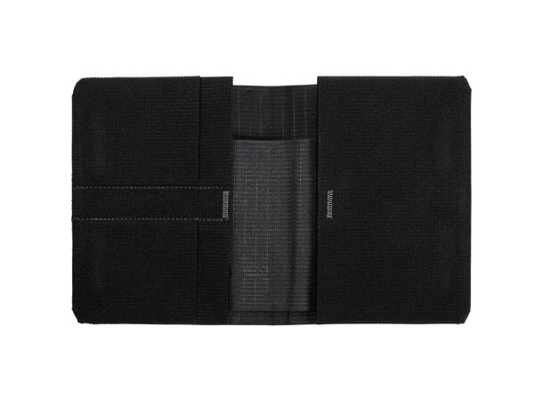 Peak Design Passport Wallet Sort Sort 