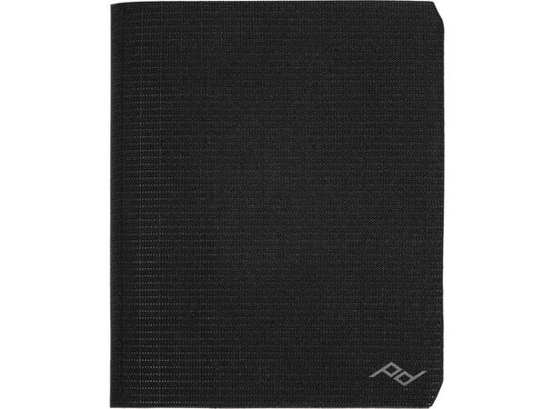 Peak Design Passport Wallet Sort Sort 