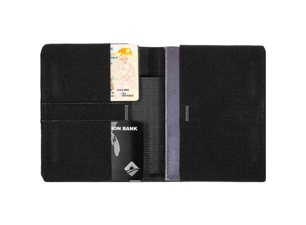 Peak Design Passport Wallet Sort Sort 