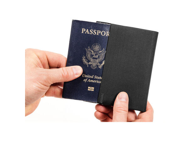 Peak Design Passport Wallet Sort Sort 