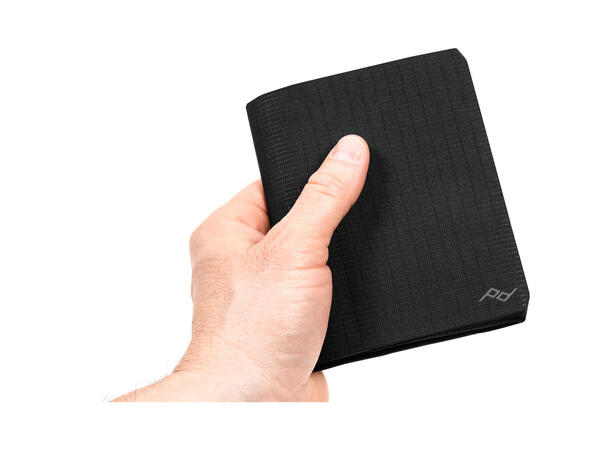 Peak Design Passport Wallet Sort Sort 