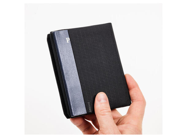Peak Design Passport Wallet Sort Sort 