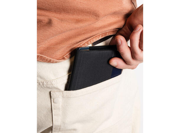 Peak Design Passport Wallet Sort Sort 