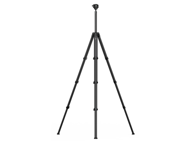 Peak Design Pro Tripod 