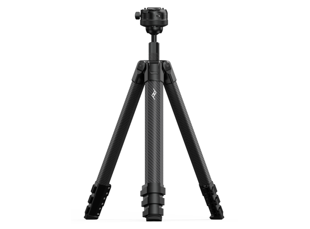 Peak Design Pro Tripod 