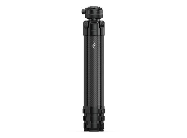 Peak Design Pro Tripod 