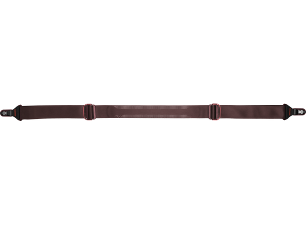 Peak Design Slide Eclipse Genial reim til speilløst system 