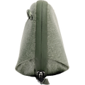 Peak Design Tech Pouch Small Sage Smart organisering for sm&#229;ting