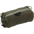 Peak Design Ultralight Mesh Packing Cube XX-Small Sage