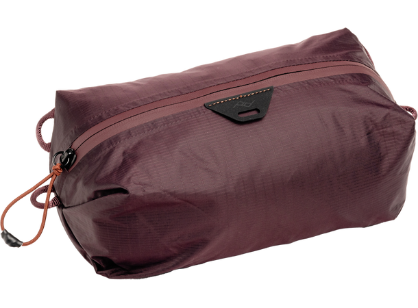 Peak Design Ultralight Packing Cube X-Small Eclipse 