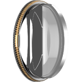 PolarPro CineFlow Filter 77mm Kreativt bevegelsesfilter
