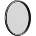 PolarPro Shortstache Everyday Mist 39mm Polarisasjon og Black Mist 1/4