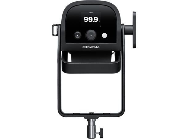 Profoto L600D Daylight LED 5600K. 600W 