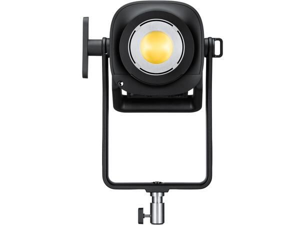 Profoto L600D Daylight LED 5600K. 600W 