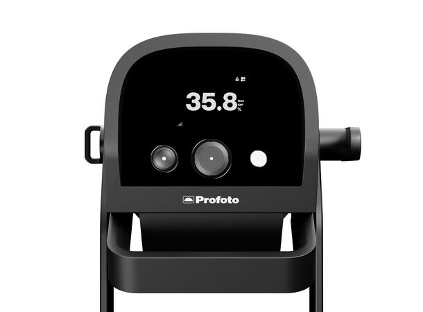 Profoto L600D Daylight LED 5600K. 600W 