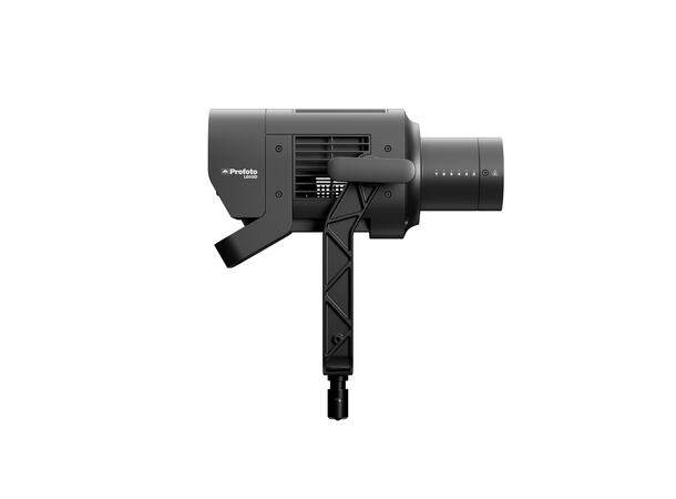 Profoto L600D Daylight LED 5600K. 600W 