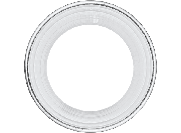Profoto MiniZoom Reflector Kompakt sølvreflektor med zoom 