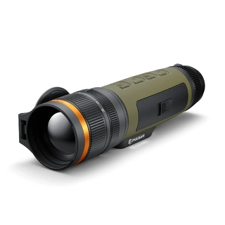 Pulsar Lumion XL50 Termisk monokular med HD-sensor