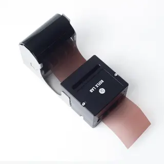 Reflx Lab Anti-Static Film Cleaner Antistatisk filmrenser