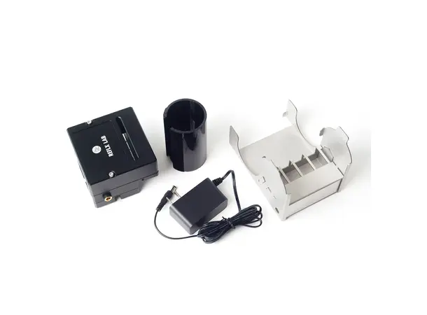 Reflx Lab Anti-Static Film Cleaner Antistatisk filmrenser 