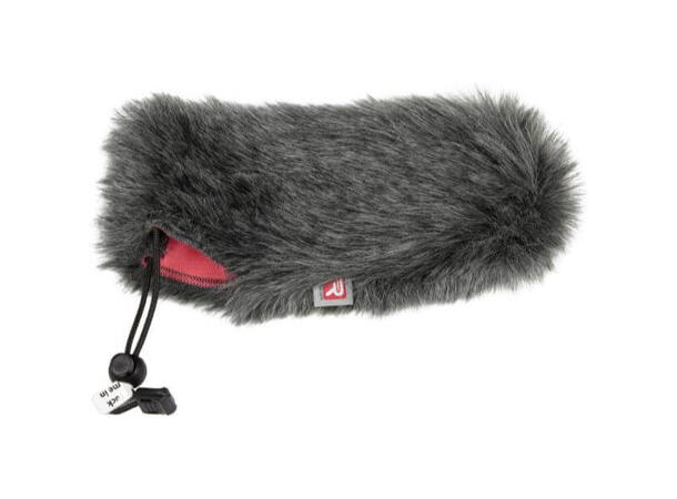 Rycote Mini Windjammer Røde VideoMic 
