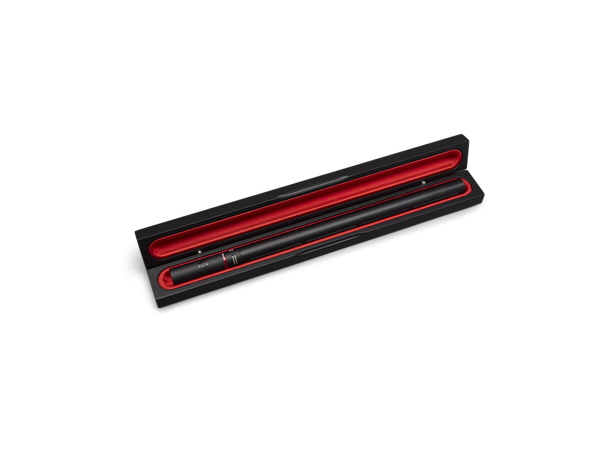 Rycote Shotgun Microphone HC-35 Lang Retningsmikrofon (35cm) 