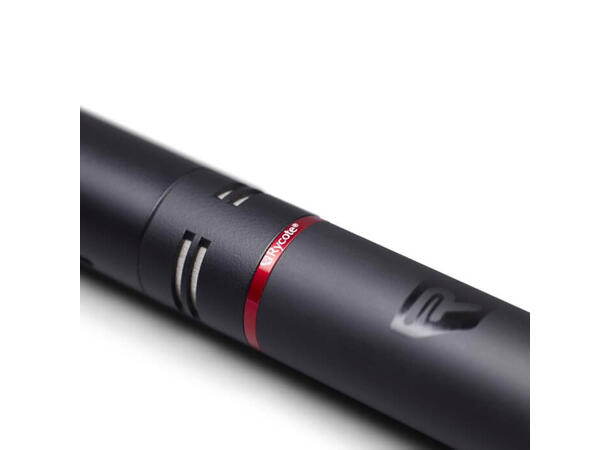 Rycote Shotgun Microphone HC-35 Lang Retningsmikrofon (35cm) 