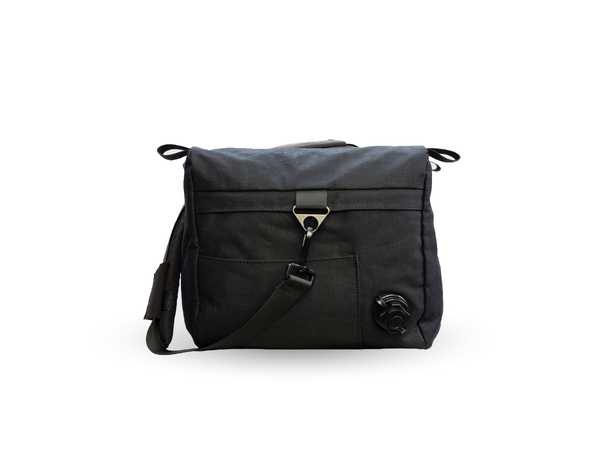 Sakk Inflatable Saddle Oppblåsbar kamerasal for stabile bilder 