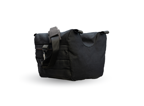 Sakk Inflatable Saddle Oppblåsbar kamerasal for stabile bilder 