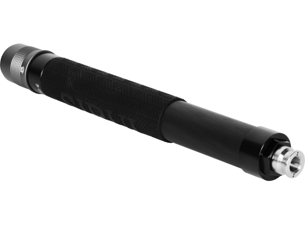 Sirui Extension Tube with Quick Release 30cm forlengelsesrør for Sirui SVM 