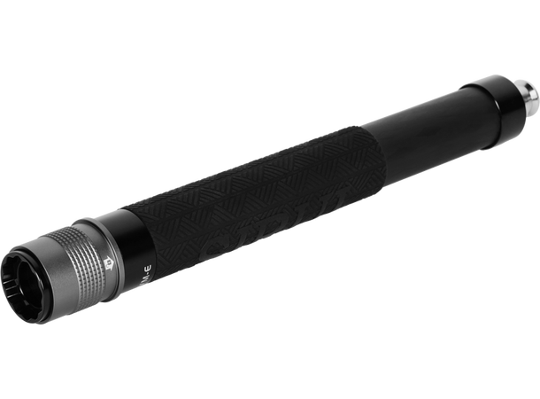 Sirui Extension Tube with Quick Release 30cm forlengelsesrør for Sirui SVM 