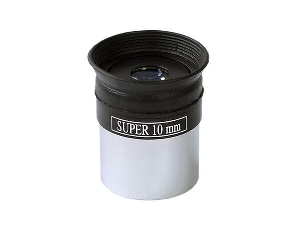 Sky-Watcher Super MA 10mm okular 1.25" Okular til stjernekikkert 