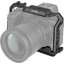 SmallRig 2926B Cage for Nikon Z6/Z7 Cage for Nikon Z5/Z6/Z7/Z6 II/Z7 II