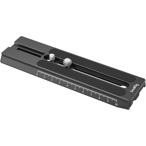 SmallRig 3031B Extented QR-Plate for Ronin RS2/RSC2/RS3/RS3Pro