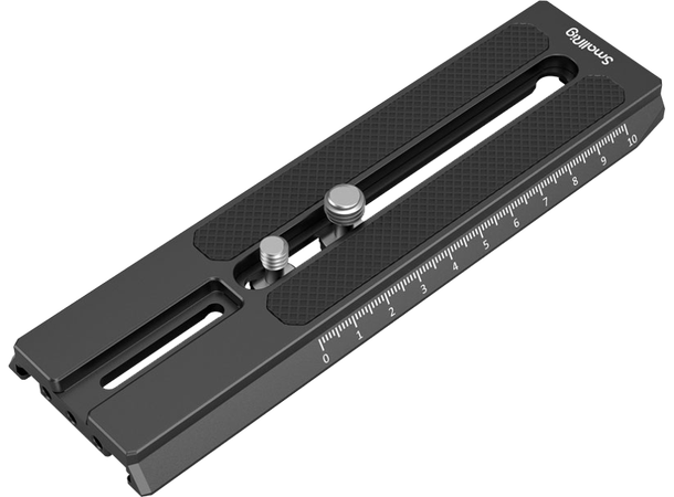 SmallRig 3031B Extented QR-Plate for Ronin RS2/RSC2/RS3/RS3Pro 