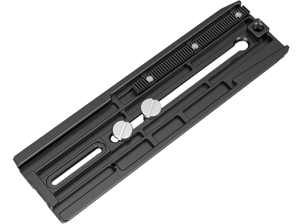 SmallRig 3031B Extented QR-Plate for Ronin RS2/RSC2/RS3/RS3Pro 