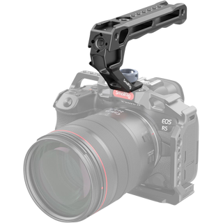 SmallRig 3765 Top Handle Arri Locating H&#229;ndtak for cage med Arri l&#229;s