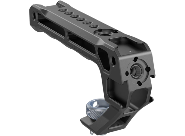 SmallRig 3765 Top Handle Arri Locating Håndtak for cage med Arri lås 