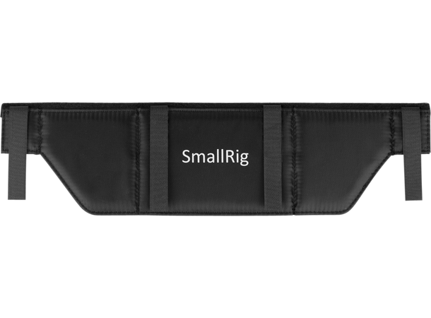 SmallRig 3788 Cage Kit For Atomos Ninja V/V+