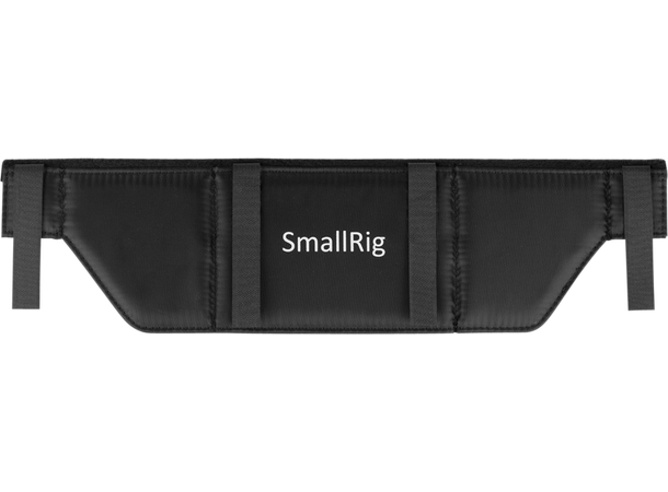 SmallRig 3788 Cage Kit For Atomos Ninja V/V+ 