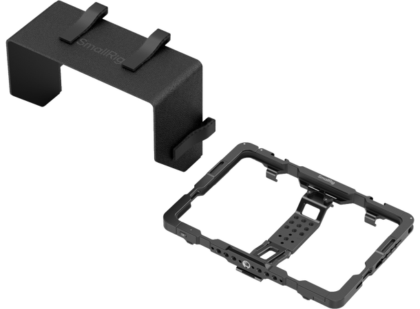 SmallRig 5058 Cage for iPad mini Bur til iPad mini 