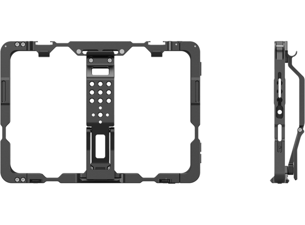 SmallRig 5058 Cage for iPad mini Bur til iPad mini 