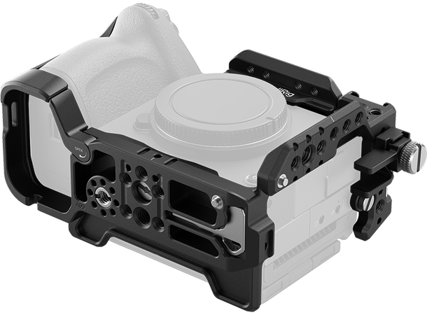 Smallrig Advanced HawkLock Cage for FX5 Smallrig 6774 for Sony FX5 