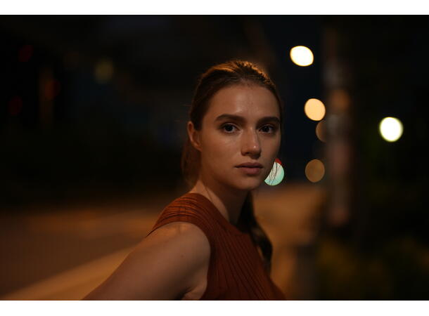 Sony A7 IV + FE 28-70mm f/3,5-5,6 OSS 33MP, 10fps, 4K 60p 