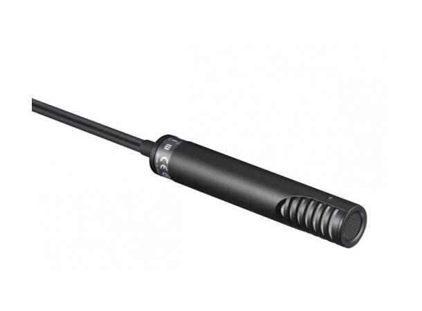 Sony ECM-MS2 Kompakt mikrofon