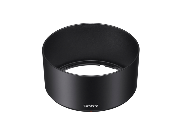 Sony Solblender ALC-SH150 Lens hood for Sony 85 f/1.8 