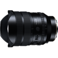 Tamron 12-20mm F/2.8 Sony E Lyssterkt ultravidvinkel-zoomobjektiv