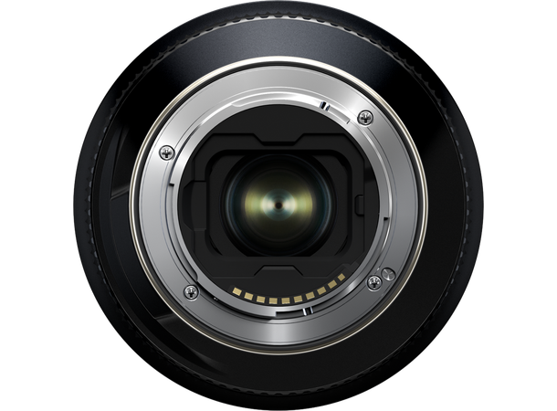 Tamron 12-20mm F/2.8 Sony E Lyssterkt ultravidvinkel-zoomobjektiv 