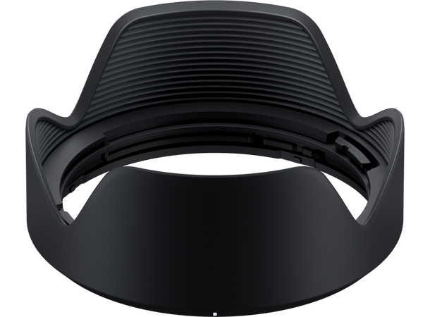 Tamron Solblender HA063SF Solblender for 28-75mm Di III G2 