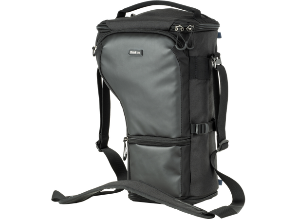 Think Tank Digital Holster 30 V3 Kompakt veske for små kamera 